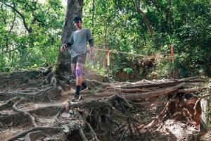 BIB: 
                            <button type="button" onclick="openModal(27719459)" class="btn btn-primary btn-sm float-right btn-popup" data-toggle="modal" data-target=".modal-high-quality">
                        <i class="fas fa-shopping-cart"></i> Add to Cart
                    </button>
                                            <button type="button" onclick="isThisMe(27719459, true)" class="btn btn-success btn-sm float-right btn-popup btn-isme hidden" data-toggle="tooltip" data-placement="bottom" title="นี่คือรูปของคุณใช่ไหม คลิกที่นี่เพื่อเอาเข้าอัลบั้ม">
                        <i class="fas fa-plus"></i> Add to album
                    </button>
                    <button type="button" onclick="isThisMe(27719459, false)" class="btn btn-warning btn-sm float-right btn-popup btn-isnotme hidden">
                        <i class="fas fa-ban"></i> Remove from album
                    </button>